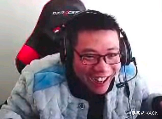 lol送死流塞恩一级什么时候进高地,lol送死流塞恩打亚索