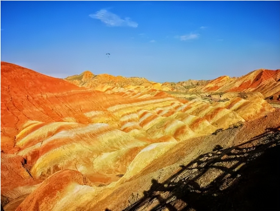 买包不能解决的问题,买包解决不了的事情