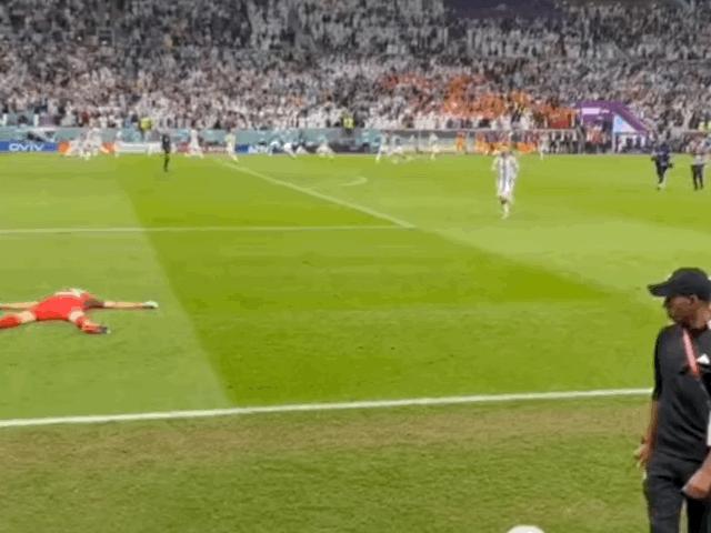 诸神黄昏新神崛起,诸神黄昏新赛季