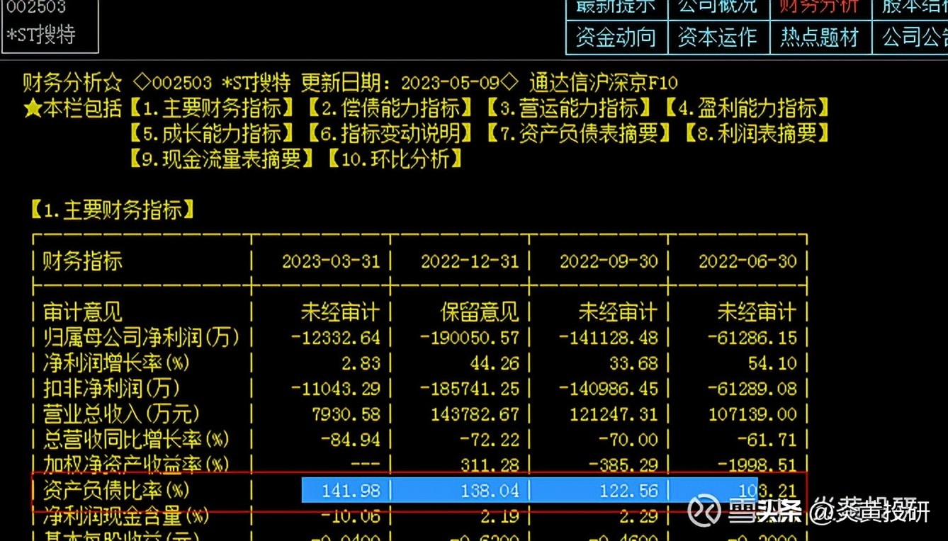 可转债要是正股退市了怎么办,可转债上市后正股大跌