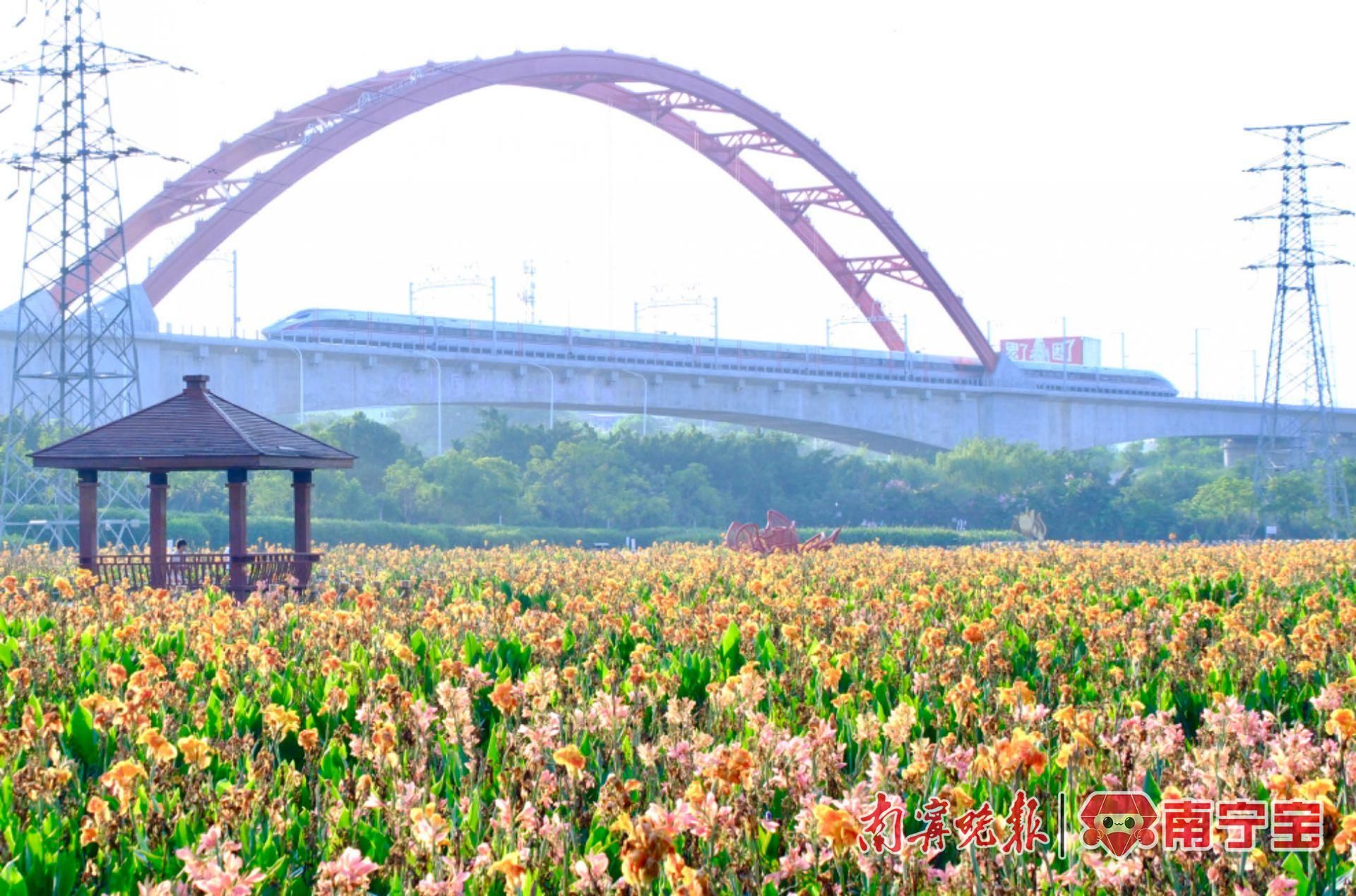 贵南高铁最新票价,贵南高铁广西票价