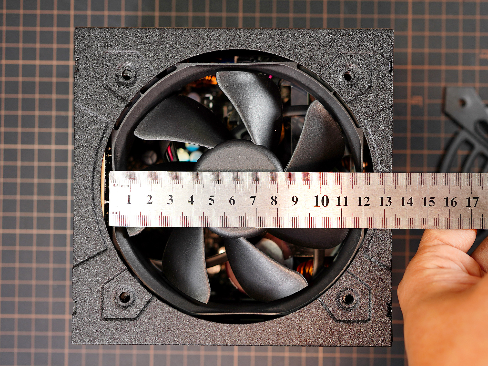 鍏ㄦ眽hydroptmpro1000w娴嬭瘎,鍏ㄦ眽hydrogpro1000atx2.0