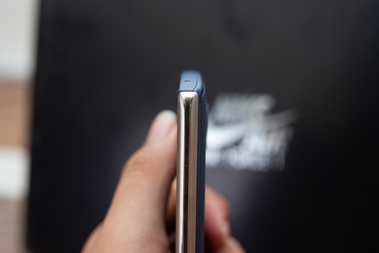 另类的彩电,lgv10音质测评