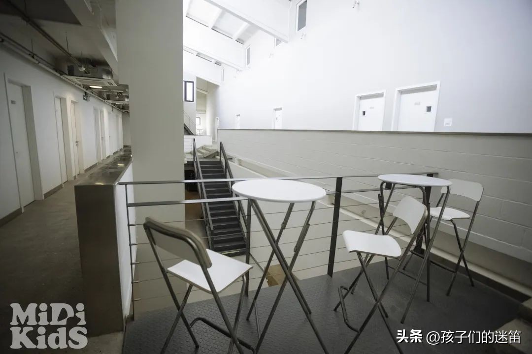 关于孩迷摇滚校园夏令营，解答你关心的一些问题