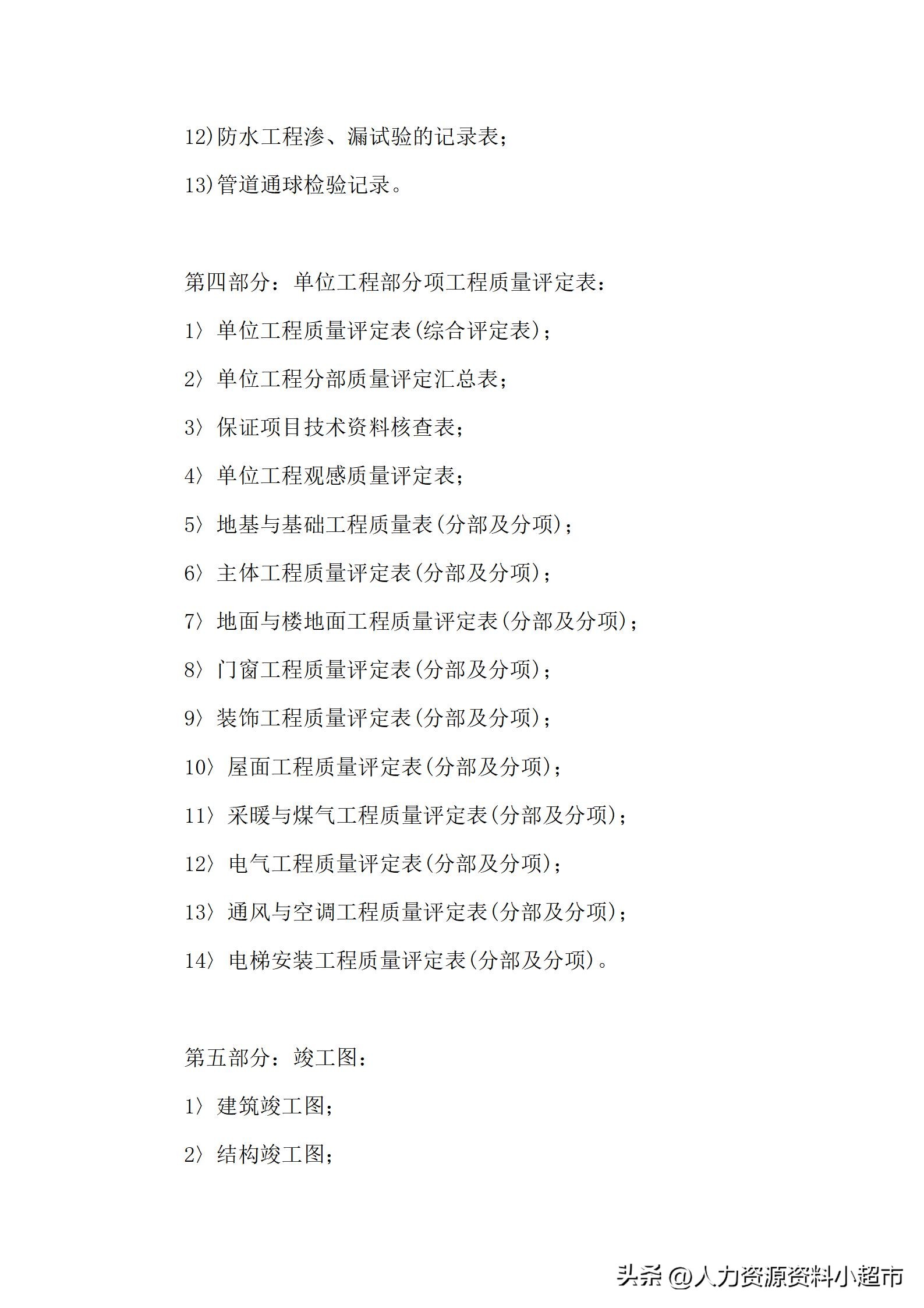 全套公司管理制度顺丰包邮,全套公司管理制度大全