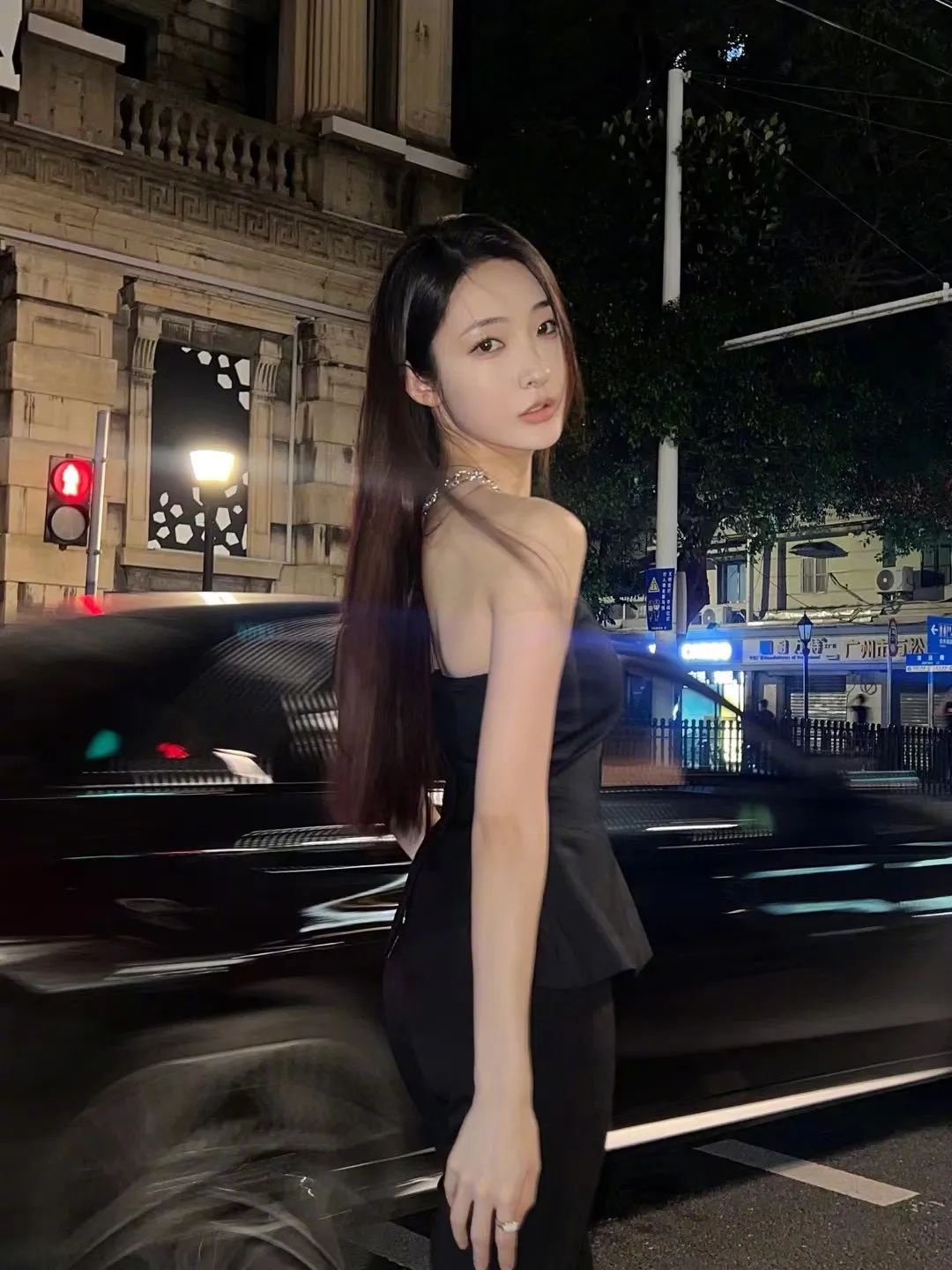 被问爆了的母婴好物,被问爆的收纳合集