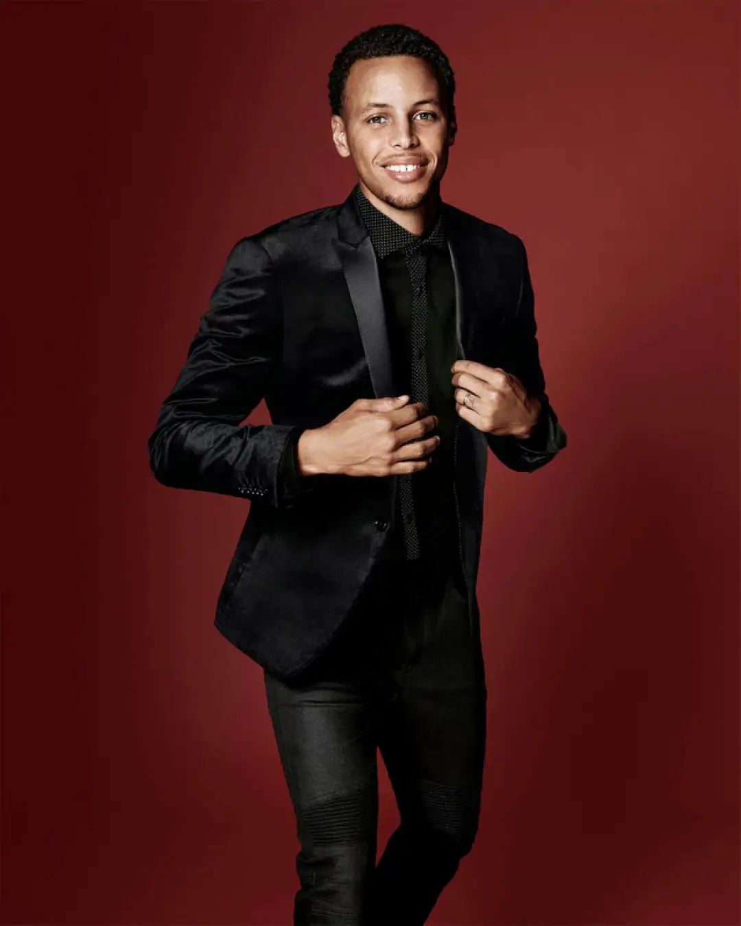 库里没出道球鞋,库里球鞋倒卖