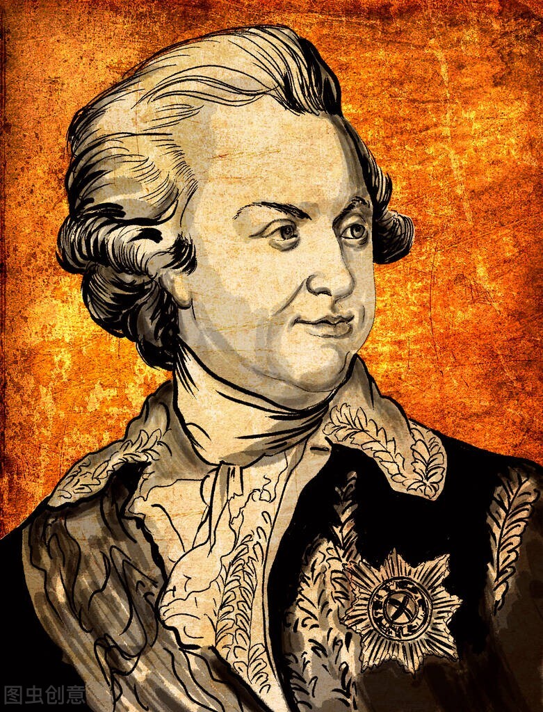 巨人的陨落是真的吗,巨人的陨落三部是什么