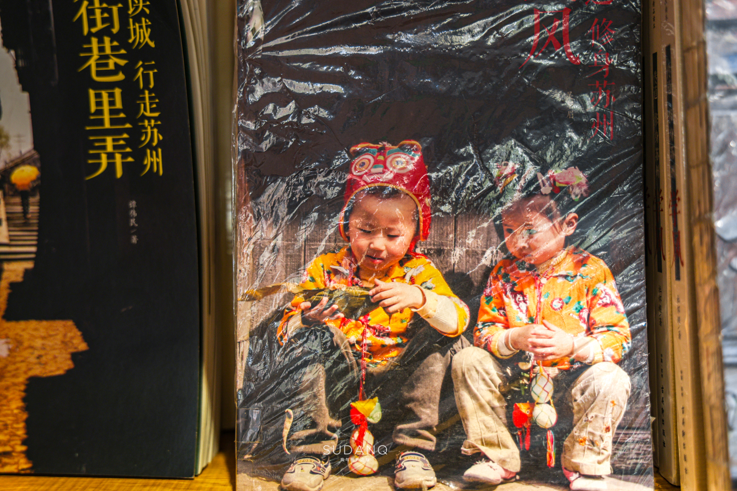 苏州太湖四日游攻略图,新春之旅二日游旅游攻略