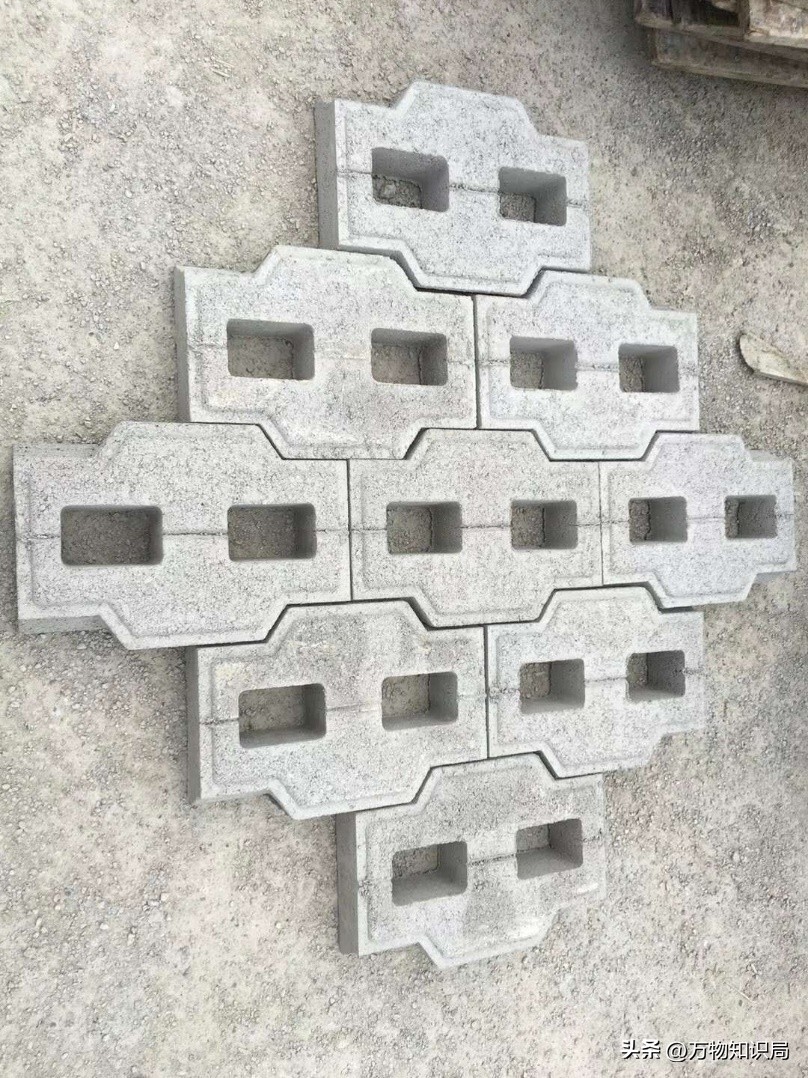 磁化水在混凝土上大范围应用了吗,混凝土用磁化水