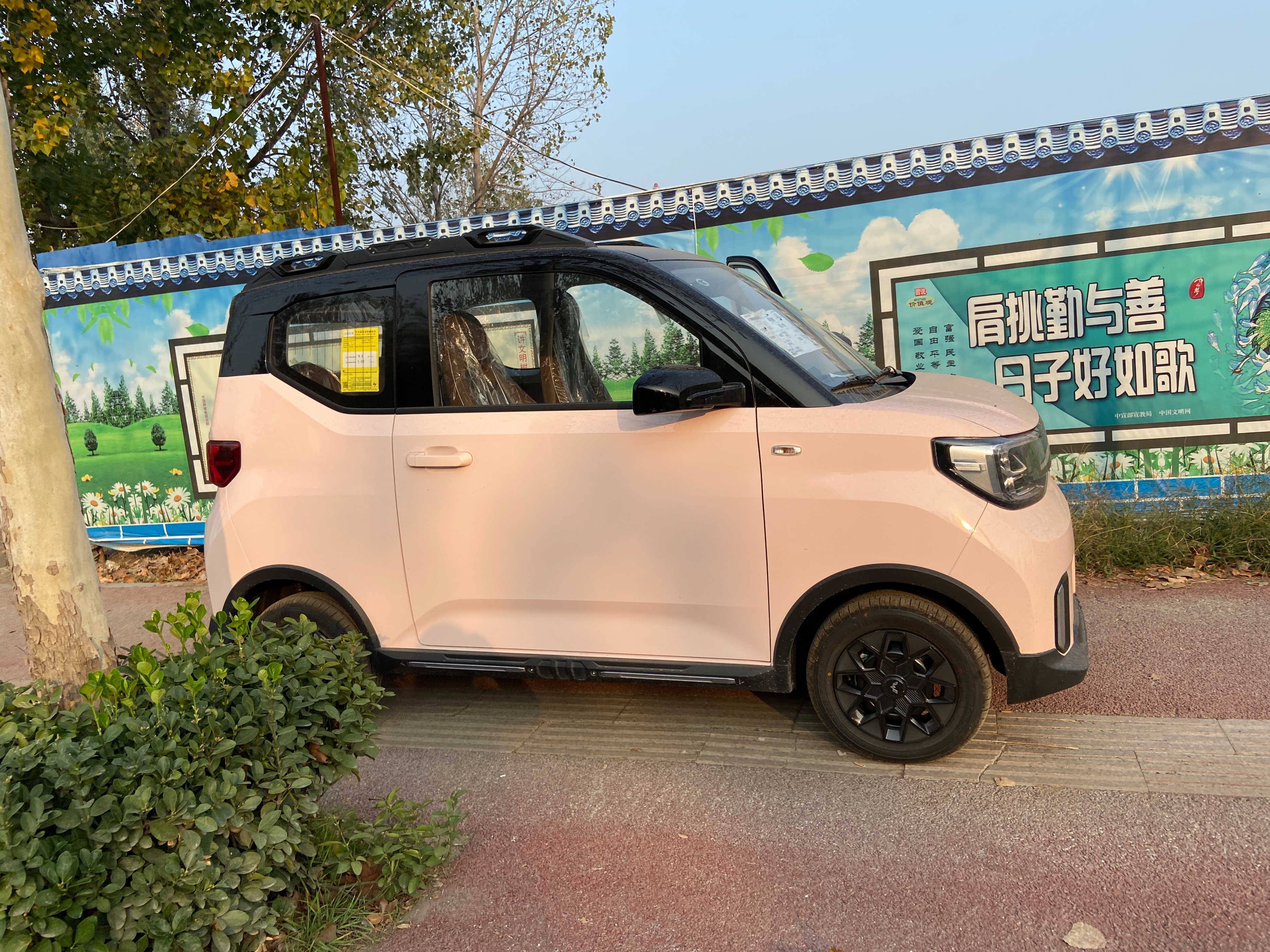 可可爱爱的小游戏抖音,可可爱爱的经营小游戏