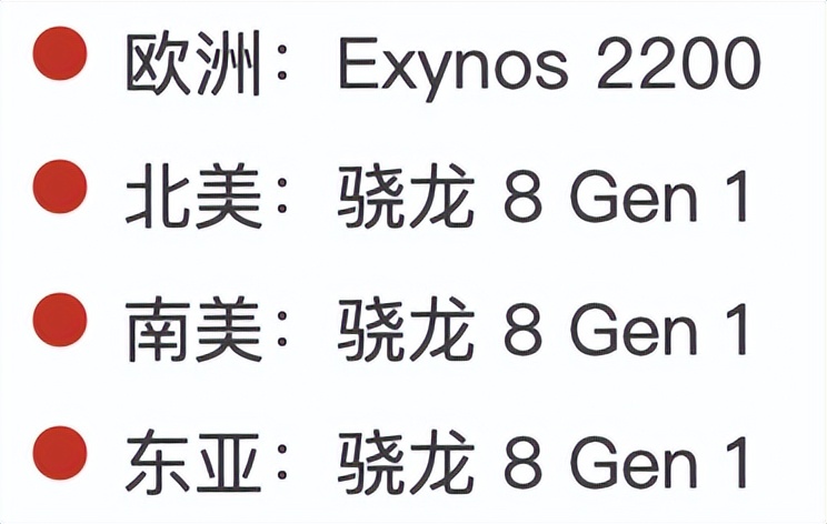 扶不起的阿斗真的无能吗,扶不起的阿斗死路一条