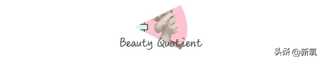 集世界冠军、斯坦福学霸、时尚超模于一身，她是如何培养出来的？