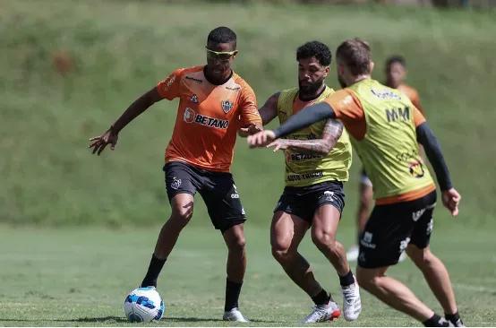 6.27竞彩足球推荐比分,6.8竞彩足球比分推荐