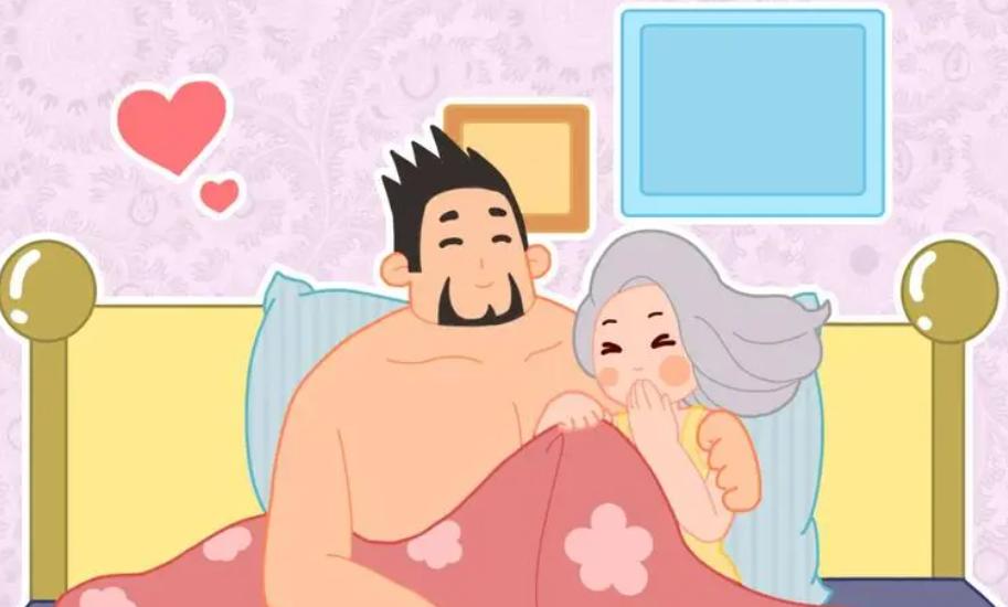 女子确诊宫颈癌，子宫全切！提醒：身体这3处异常变化，别再忽视