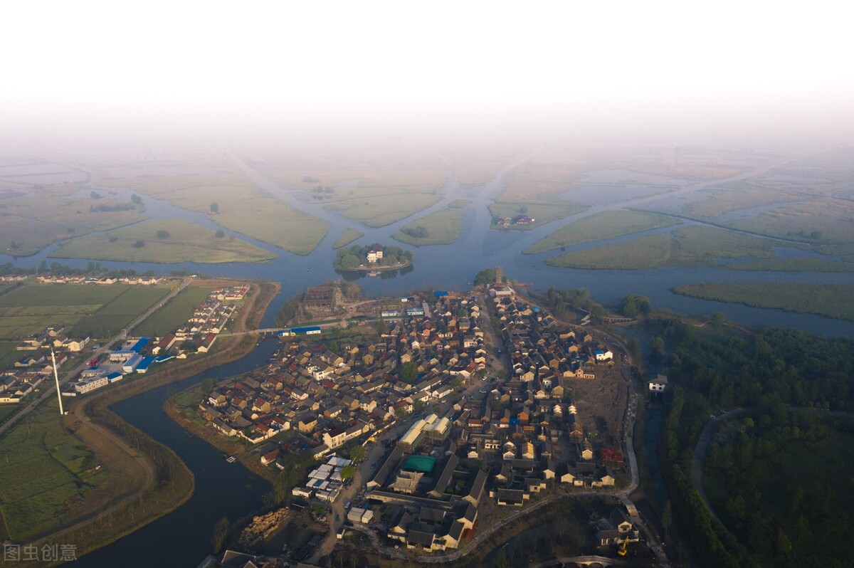 国家扶持龙口,国家对龙口有什么开发政策