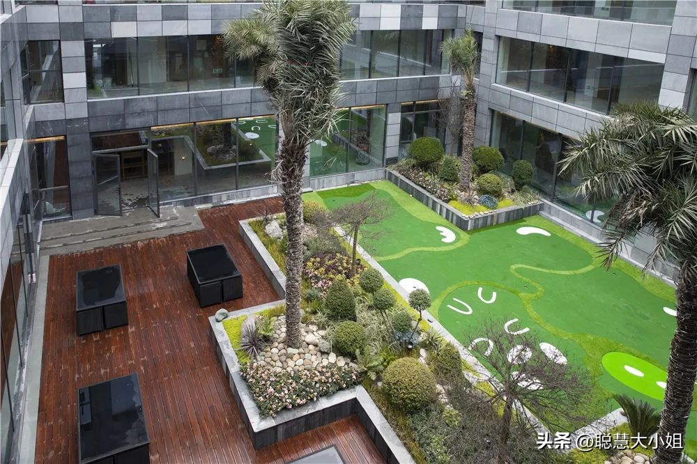 成都，论吃秒杀顺德，好玩吊打重庆，节后错峰来这就对了