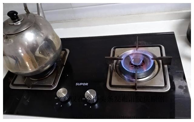 更换一个燃气灶需要多少钱,换了燃气灶感觉还不如原来的好用