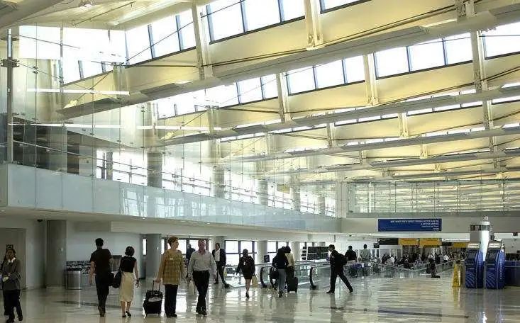 李西莉,李西莉个人资料