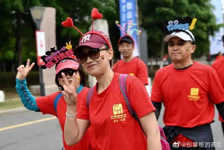 长春519免票景点,长春旅游特价门票