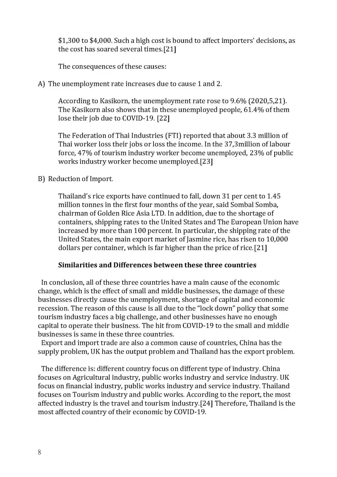 创校生录剑桥、去肯尼亚后变身“食堂警察”，90年历史的学校牛