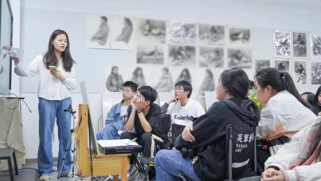 <html>
<head><title>502BadGateway</title></head>
<body>
<center><h1>502BadGateway</h1></center>
<hr><center>nginx</center>
</body>
</html>
<!--apaddingtodisableMSIEandChromefriendlyerrorpage-->
<!--apaddingtodisableMSIEandChromefriendlyerrorpage-->
<!--apaddingtodisableMSIEandChromefriendlyerrorpage-->
<!--apaddingtodisableMSIEandChromefriendlyerrorpage-->
<!--apaddingtodisableMSIEandChromefriendlyerrorpage-->
<!--apaddingtodisableMSIEandChromefriendlyerrorpage-->
