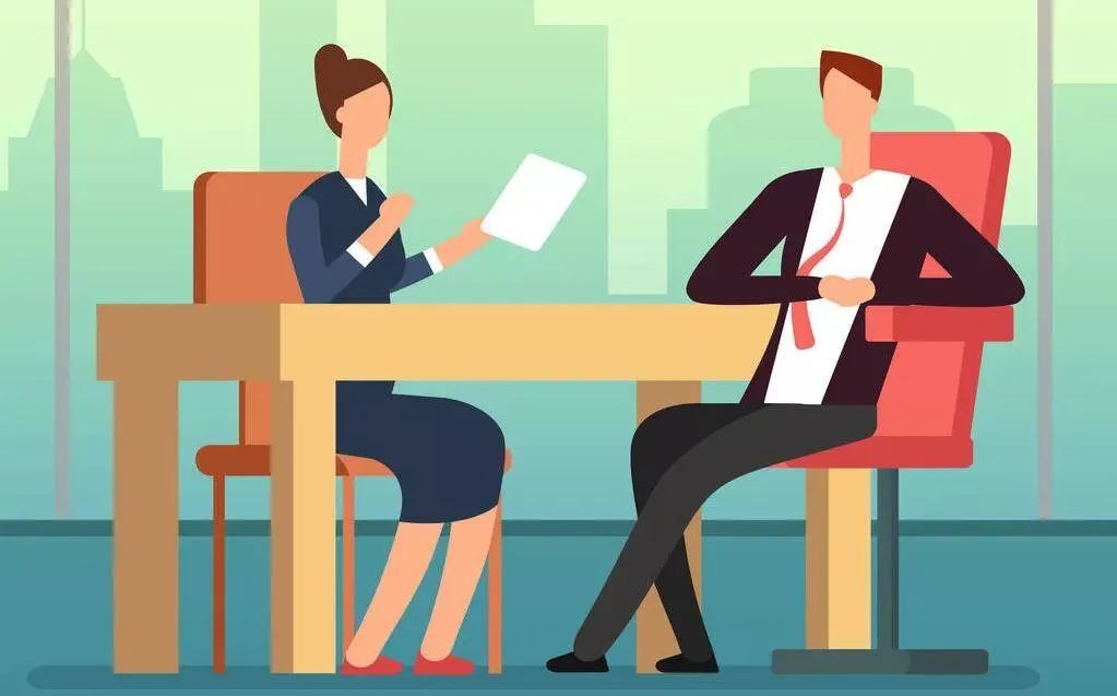 回响中国腾讯教育年度盛典名单,腾讯教育回响中国价格