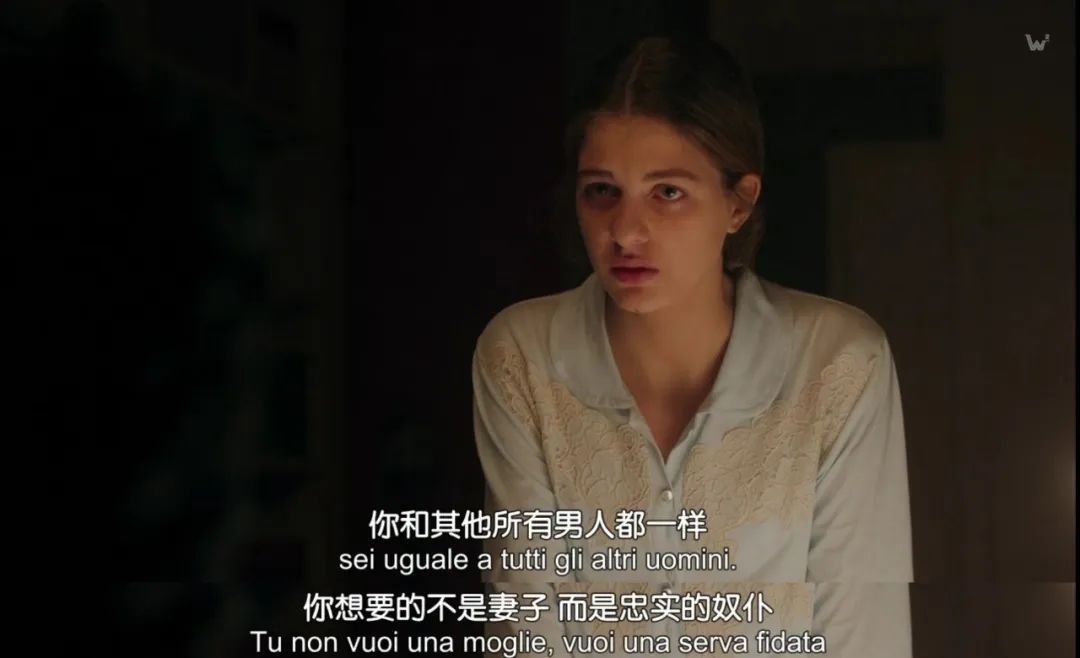 豆瓣90以上5部适合假期看的好片,五一绝不能错过十部好片