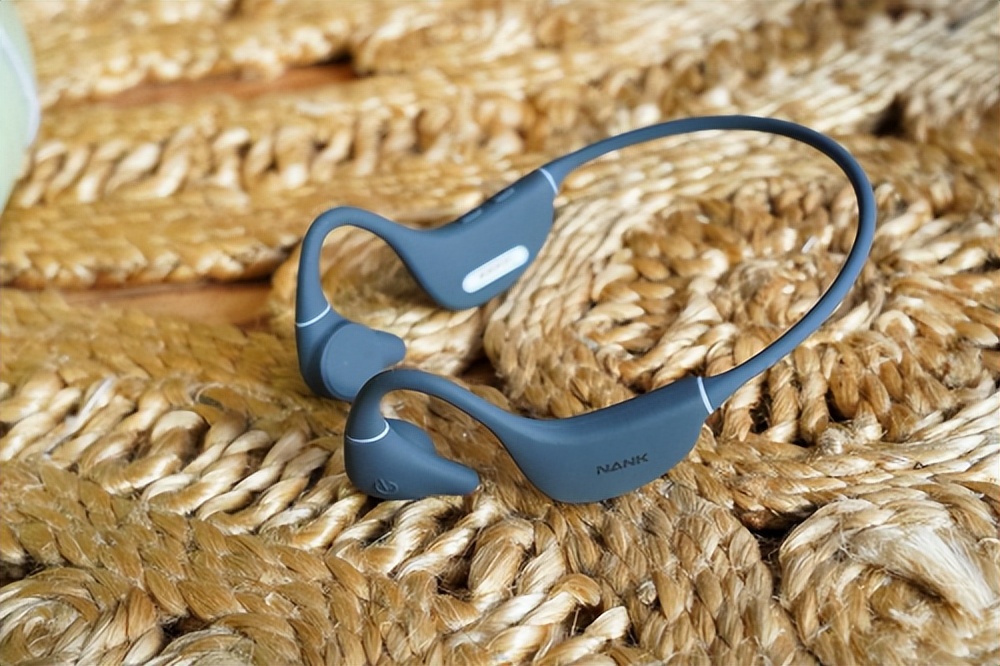 如何选择挂耳型耳机品牌,十大口碑最好耳挂式耳机排行榜