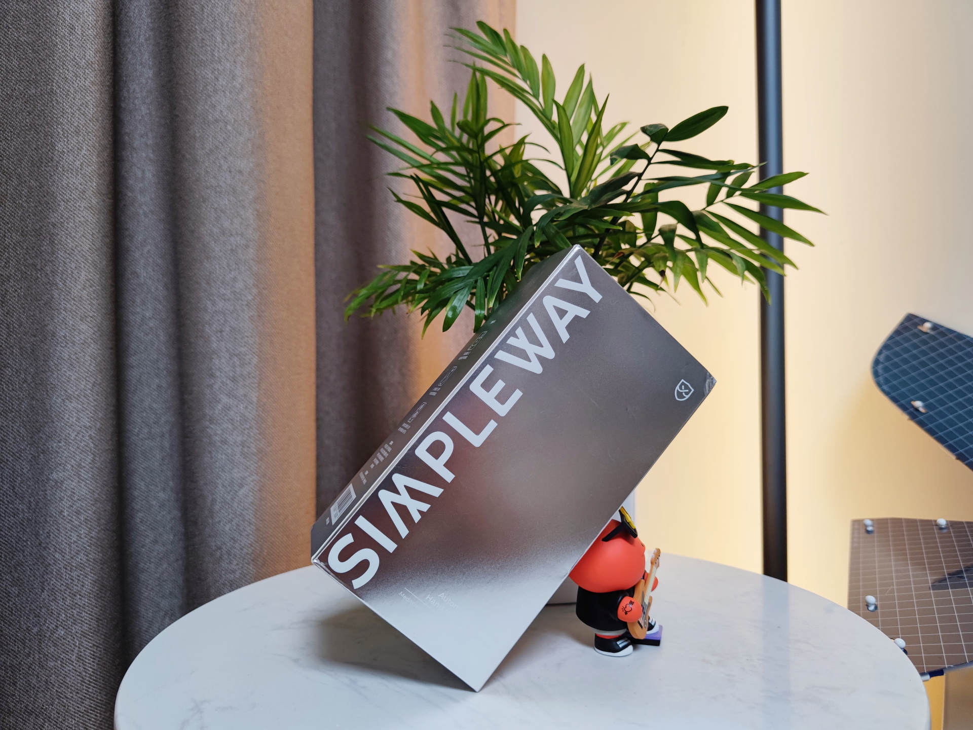 自动洗手机真的太好用了,小卫自动感应泡沫洗手机评测