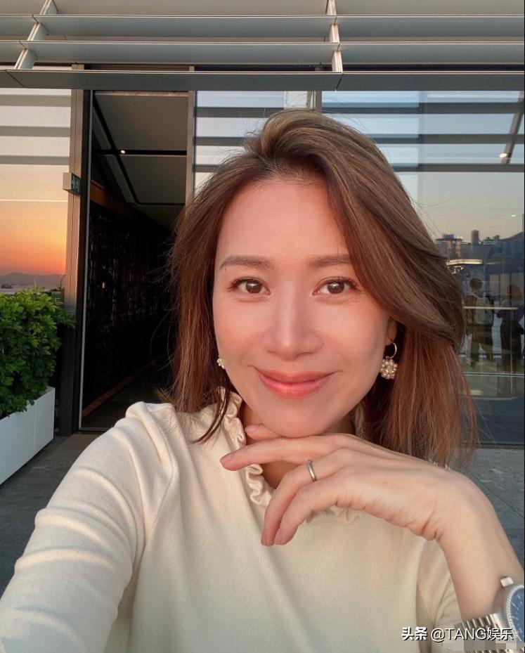 台湾版鹿鼎记主演重聚,鹿鼎记韩栋版洪安通和方怡