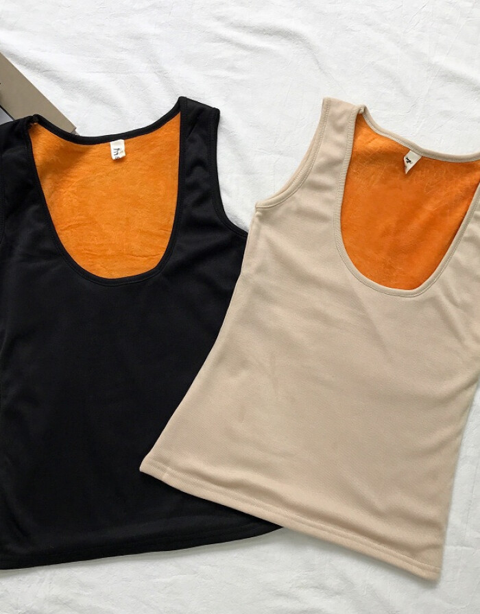 羊毛和蚕丝保暖内衣哪个好,纯棉保暖内衣100%棉高端