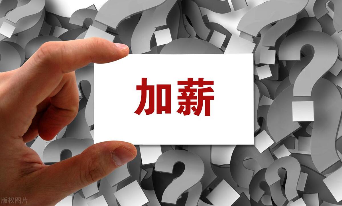 成人学历提升国家认可吗,成人高中学历国家认可吗