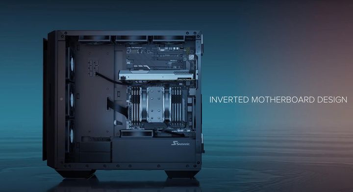 电脑性价比配置清单,顶级电脑配置清单及价格