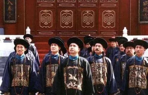 中国十大历史最长朝代,中国历史上寿命最长的朝代和国家