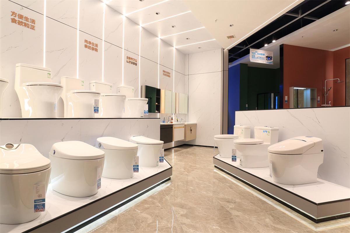 木菲美家整体装饰,木菲美家靠谱吗