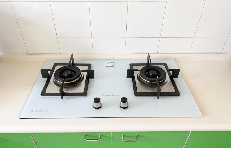 推进电器焕新,焕新电器焕新生活