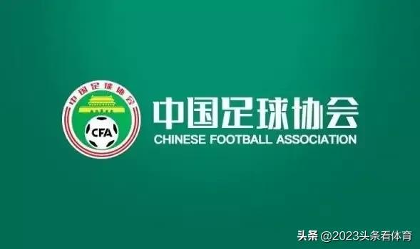 高洪波下课中国足球命运何去何从,足协为何换高洪波