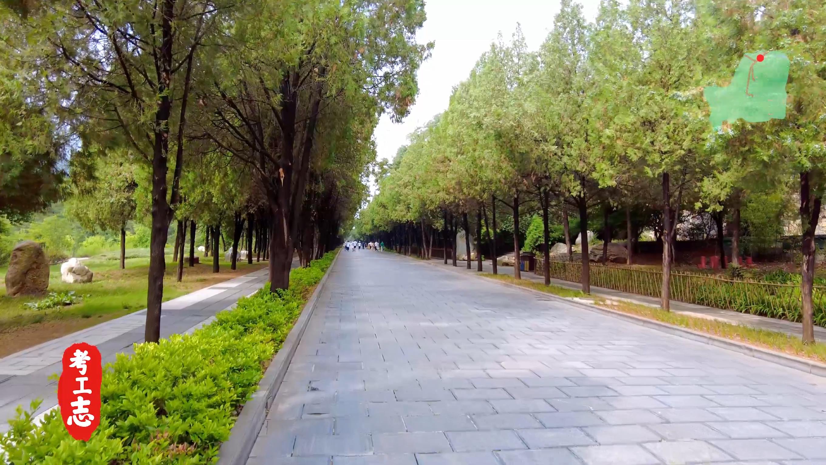 嵩山少林寺的历史背景和基本现状,少林寺传奇之火烧少林寺全集解说