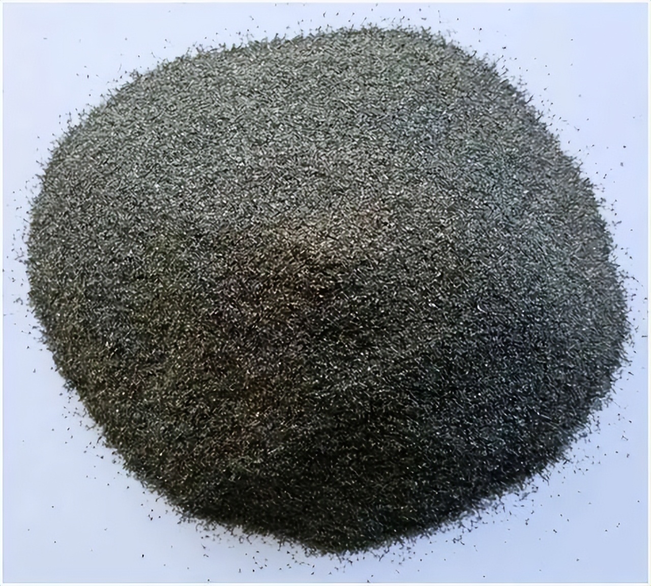 钢铁进化,钢铁进化小说