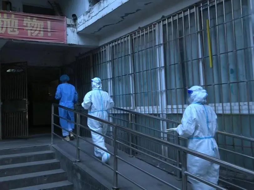 抗疫有我同心抗疫,同心抗疫战疫有我