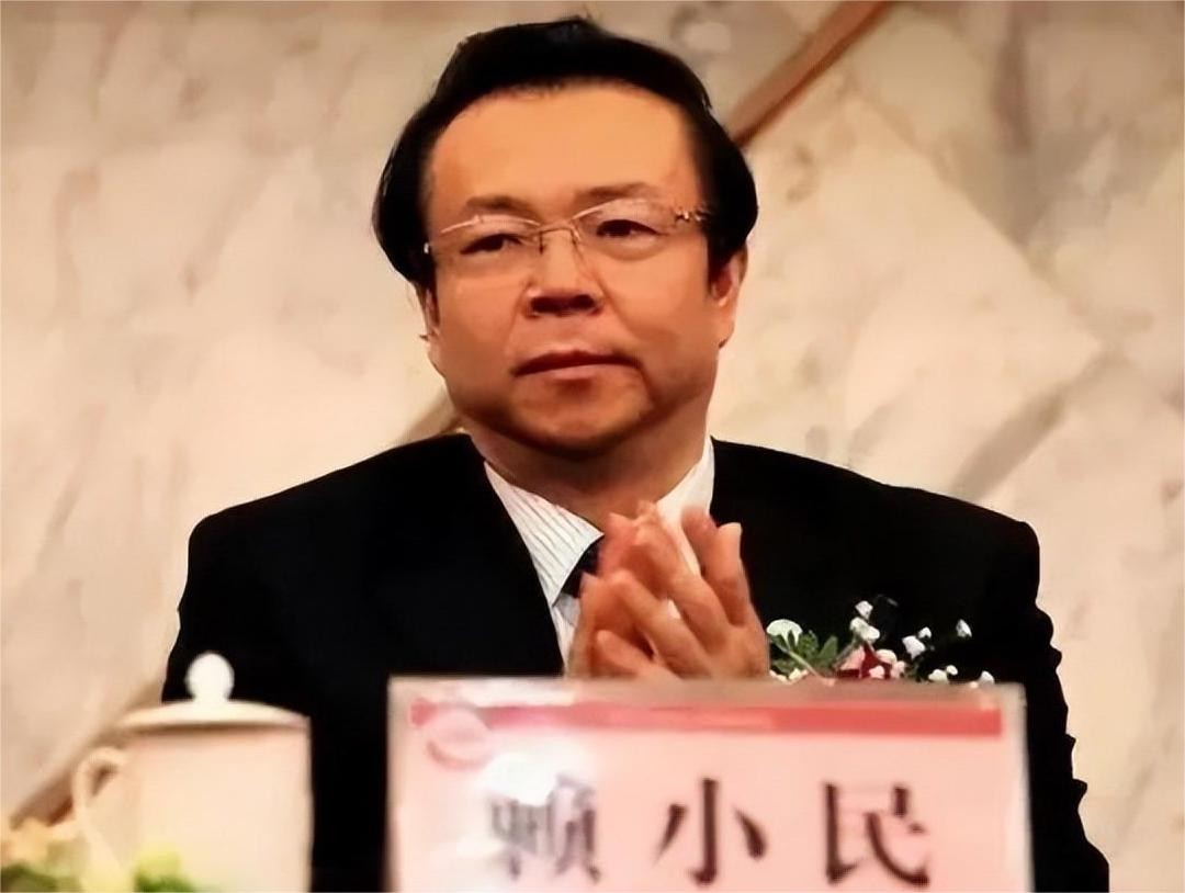 中政委评赖小民死刑没有免死金牌,代表赖小民死刑建议体现检察担当