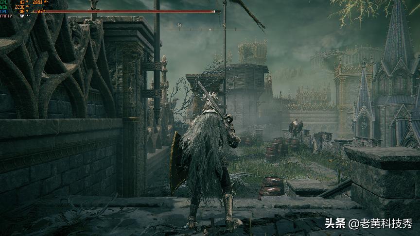 机箱为什么不在顶部开散热孔,机箱如何散热效果好