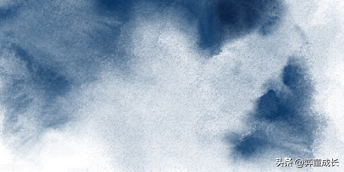 每晚都睡觉但你真的了解睡眠吗,每天经历的睡眠你真的了解吗