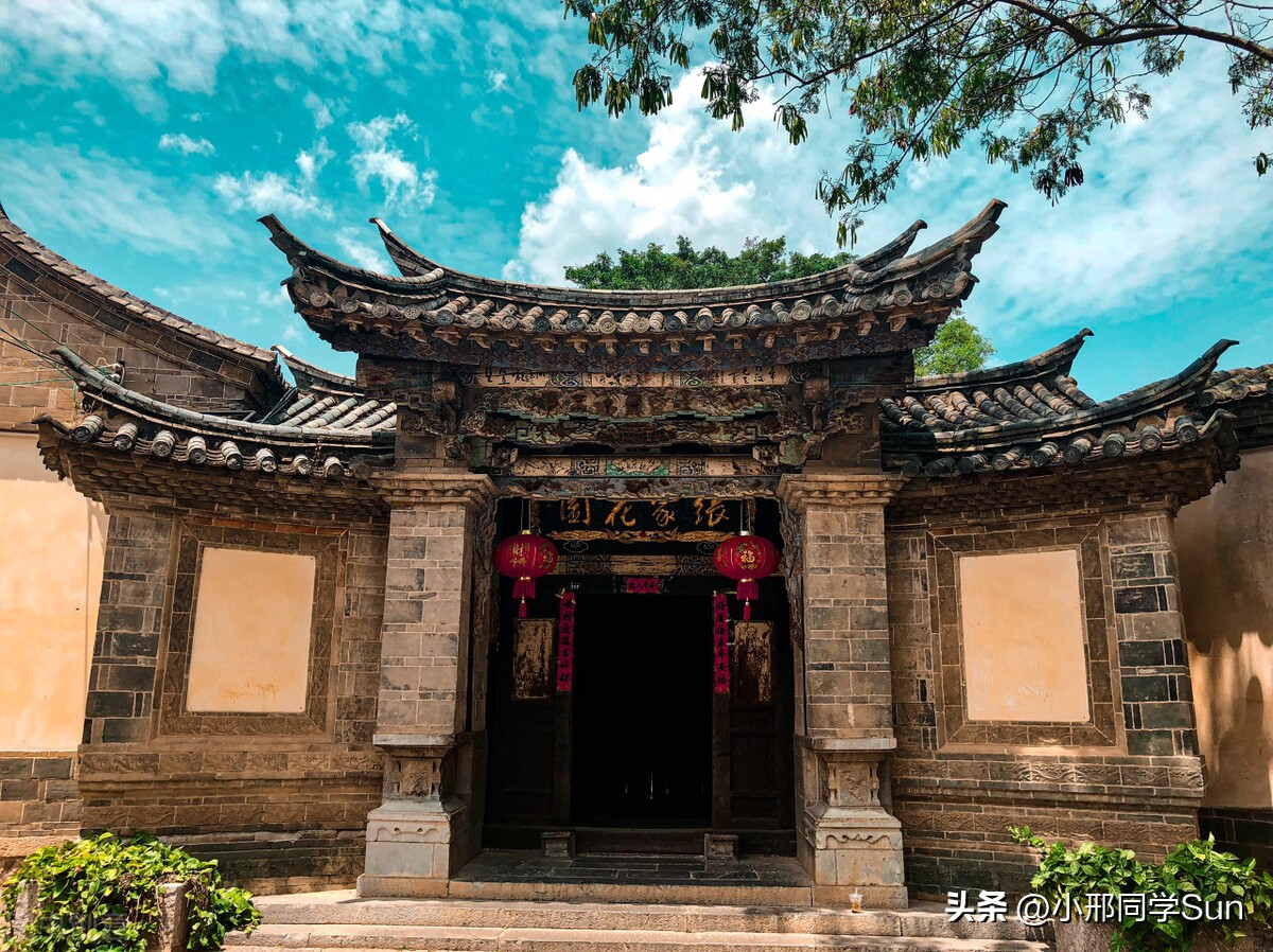 建水紫陶茶具将完美呈现,云南建水千年紫陶万般魅力