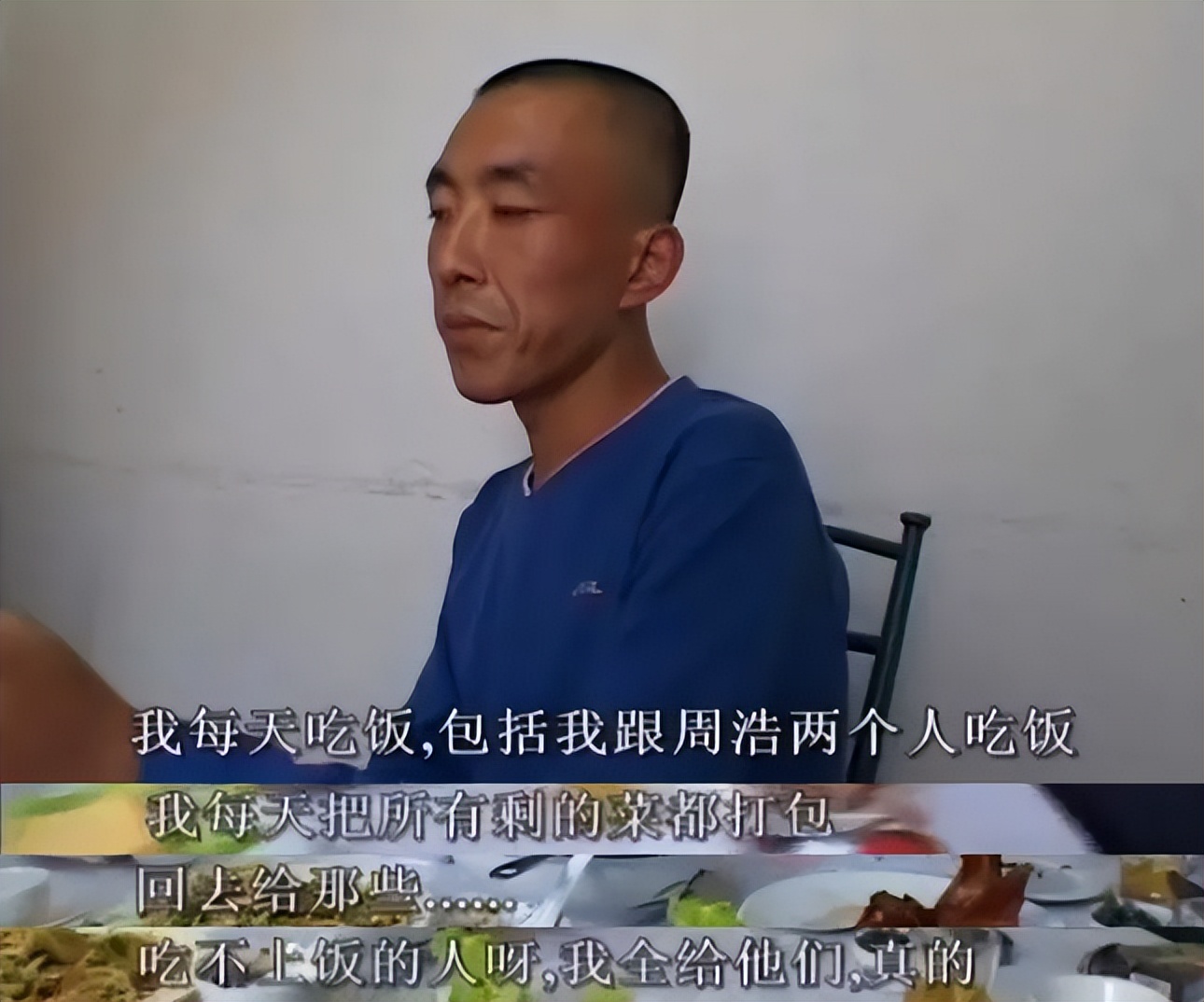 被*品毒**毁掉的人生，带你走进瘾君子的真实生活，看得人心惊肉跳