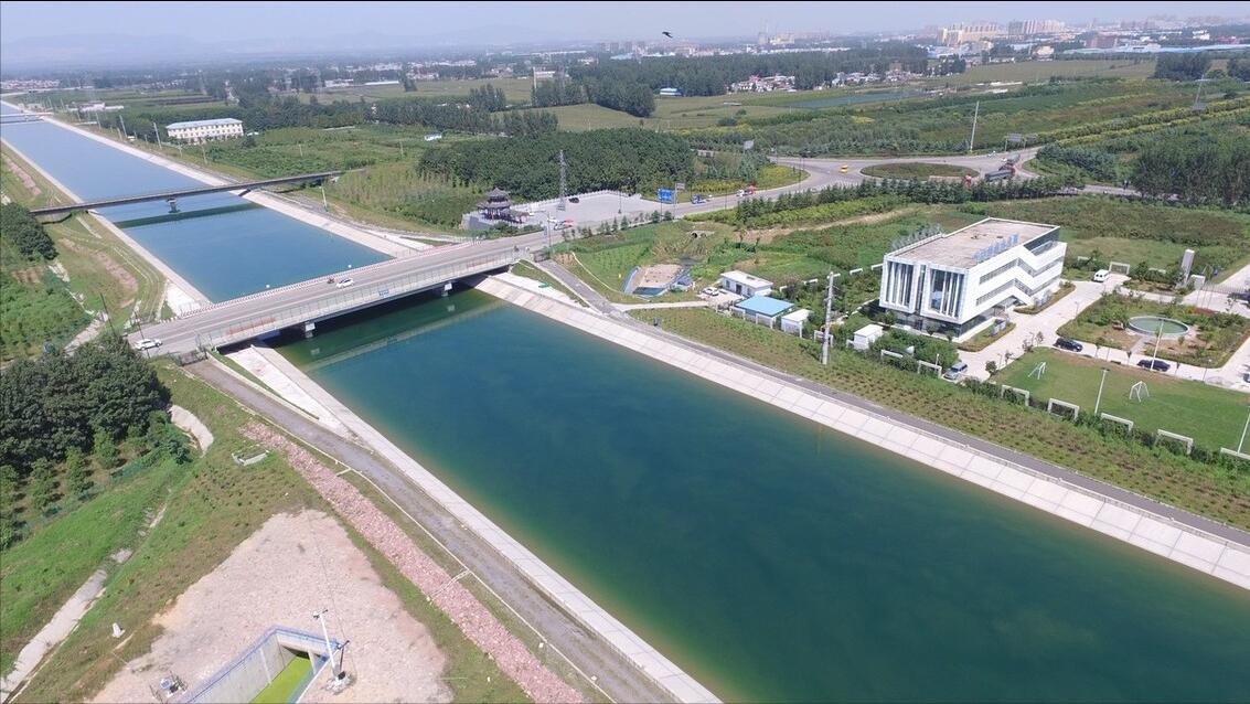 贝加尔湖淡水要流入中国吗,贝加尔湖流入北冰洋的水量