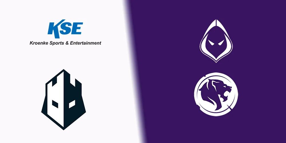 当全球最大的私营体育帝国开始撤出电竞