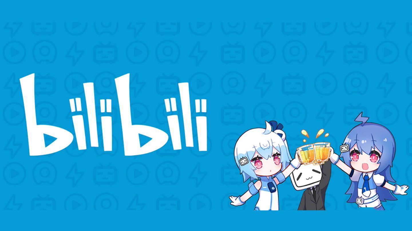 新媒体平台起号指南内容篇,新媒体起号会遇到的问题