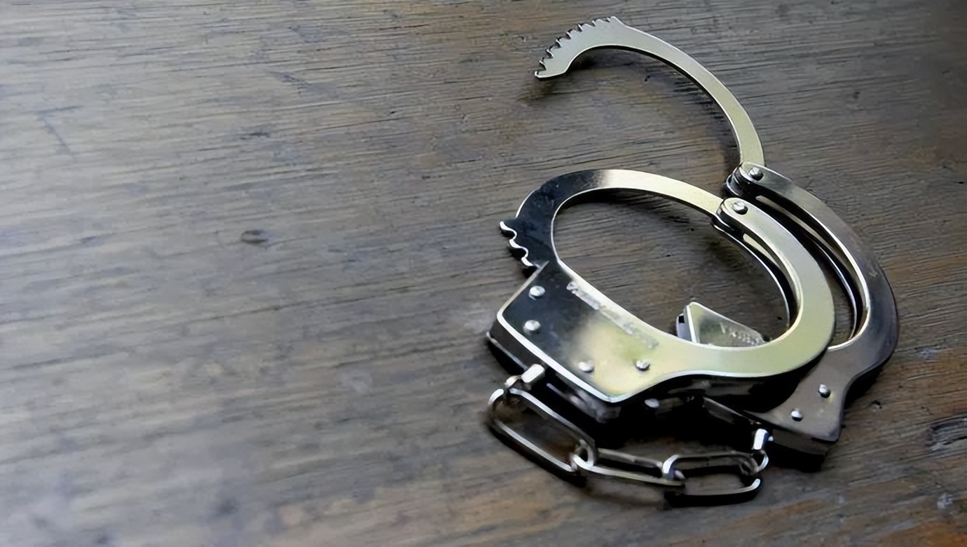 金英丽判刑几年,金英丽入狱几年了